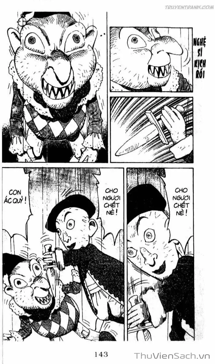 Chapter 137 - Image 9