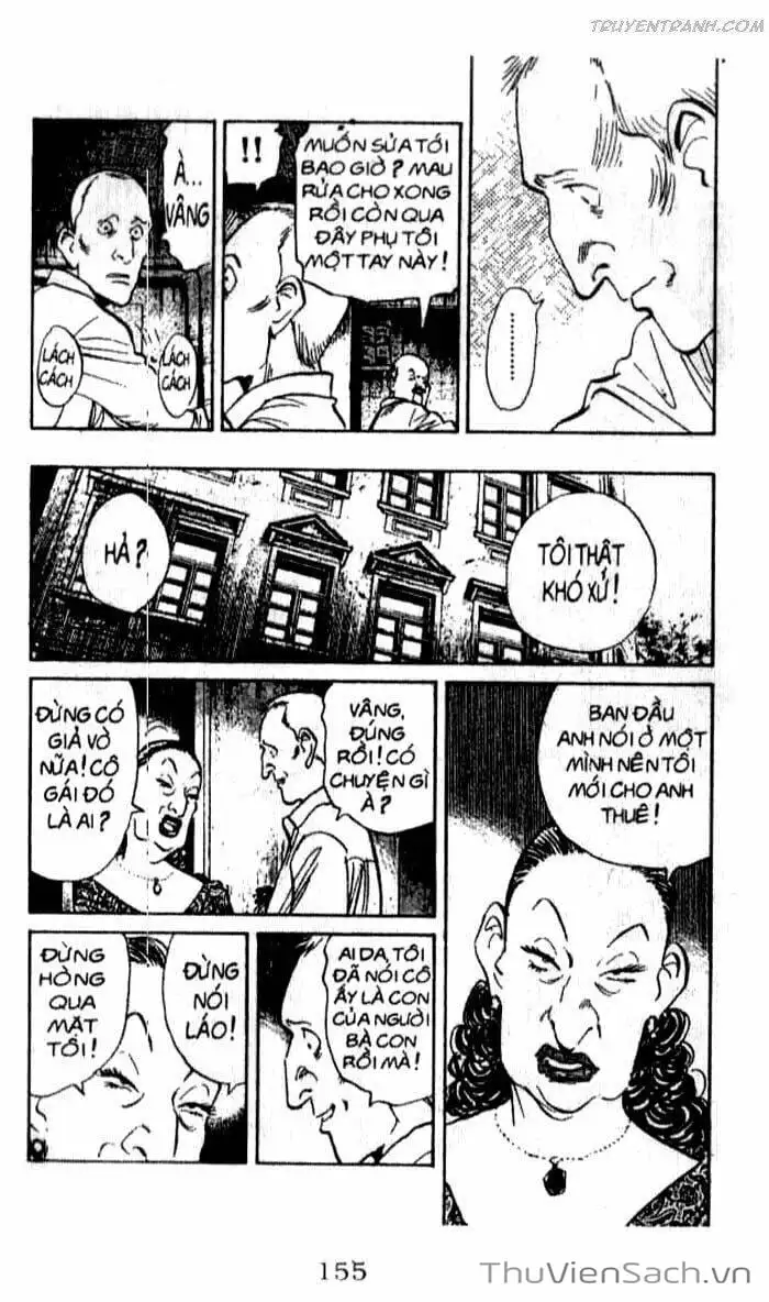 Chapter 138 - Image 1