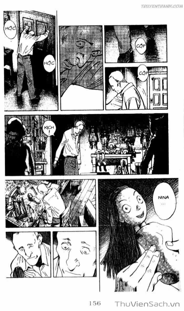 Chapter 138 - Image 2
