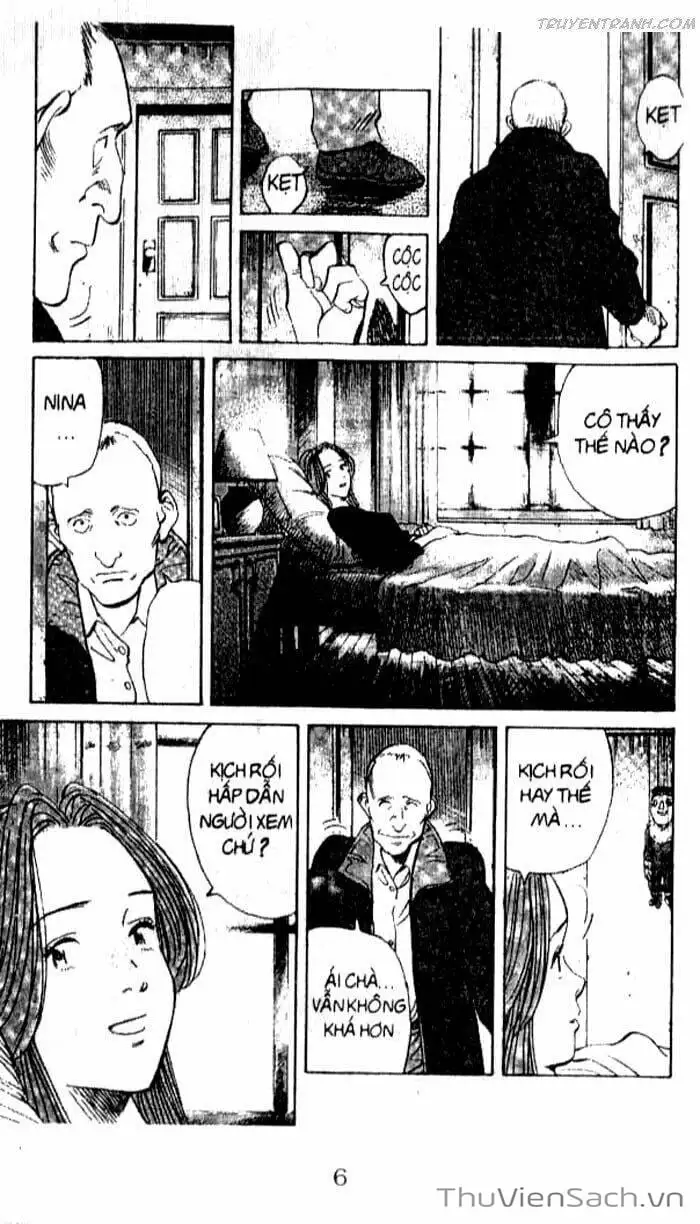Chapter 138 - Image 11