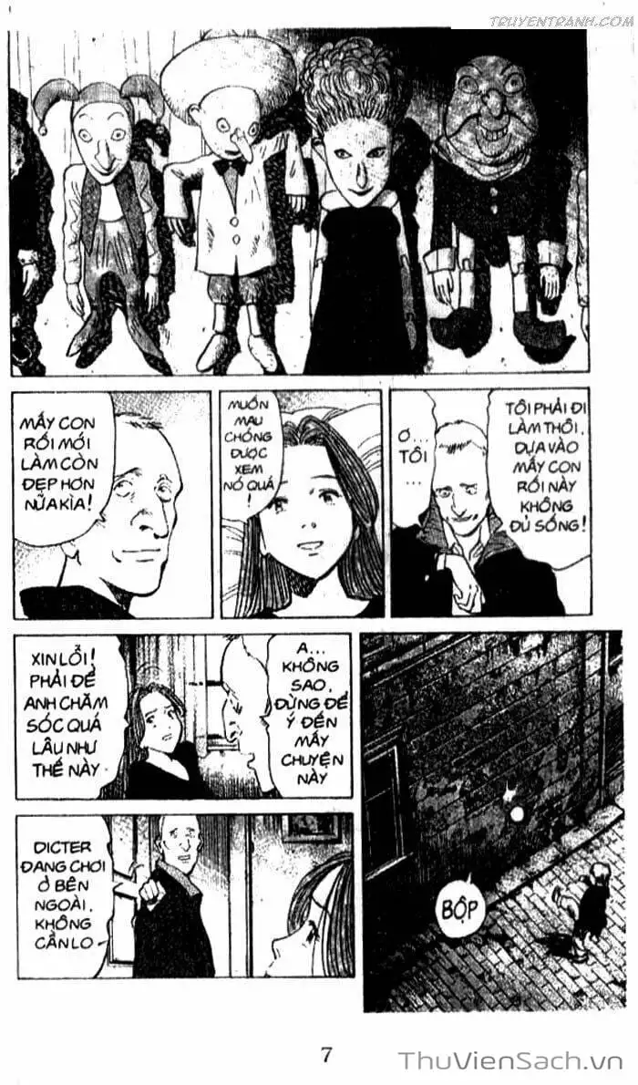 Chapter 138 - Image 12