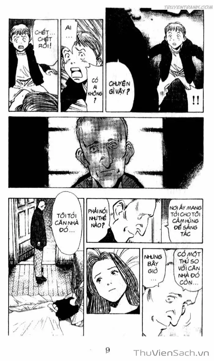 Chapter 138 - Image 14