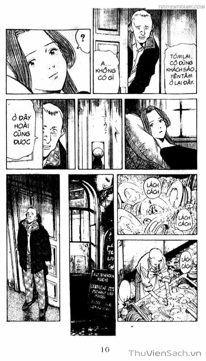 Chapter 138 - Image 15