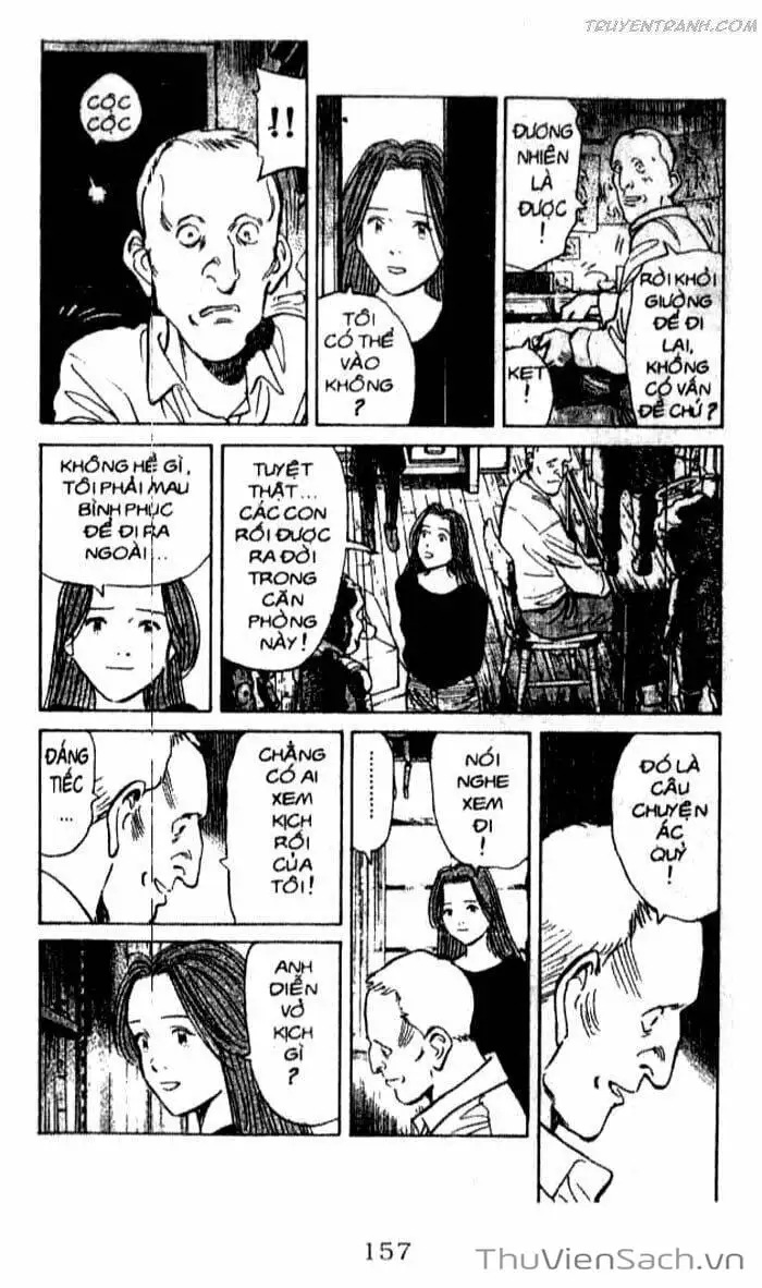 Chapter 138 - Image 3