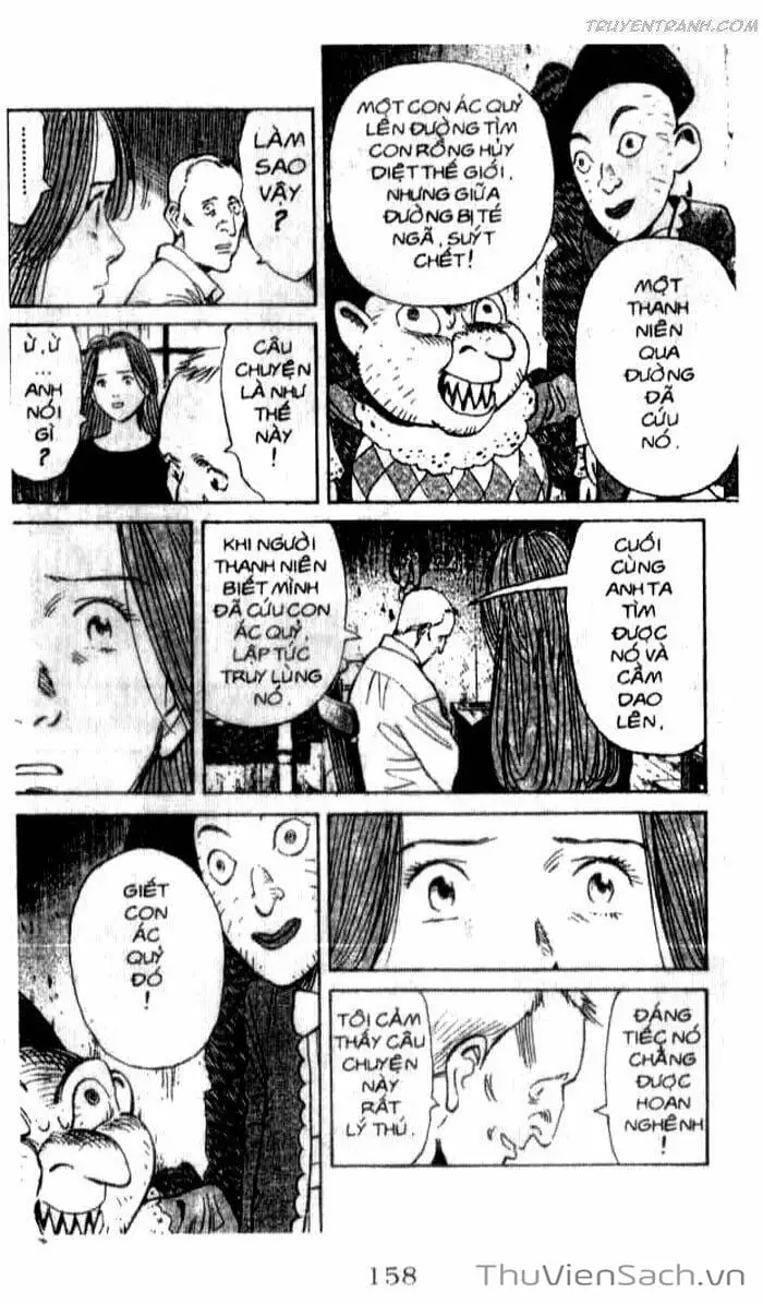 Chapter 138 - Image 4