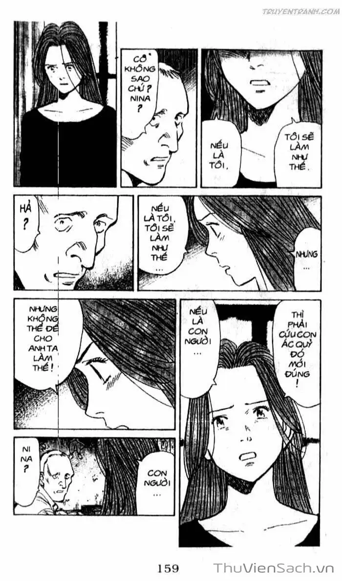 Chapter 138 - Image 5