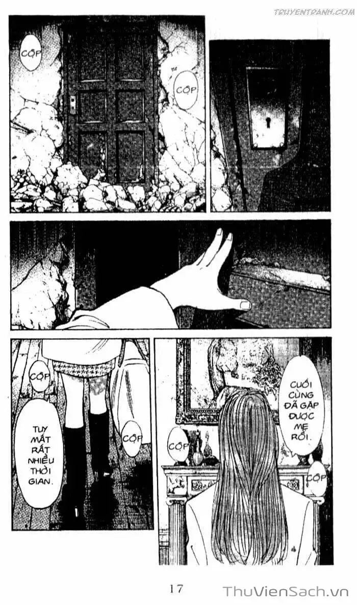 Chapter 139 - Image 2