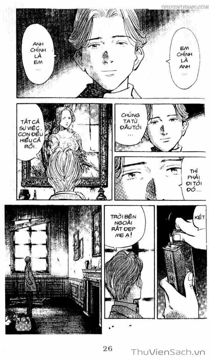 Chapter 139 - Image 11