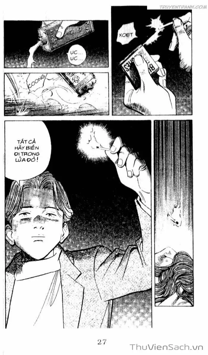 Chapter 139 - Image 12