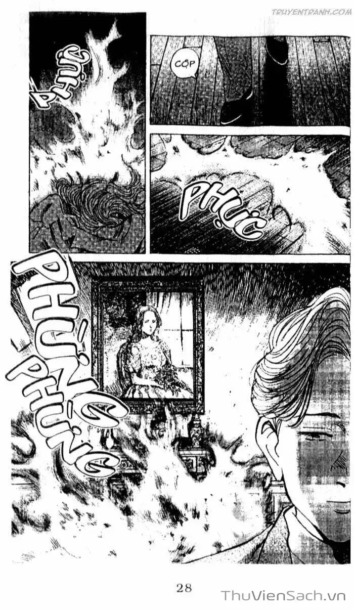 Chapter 139 - Image 13