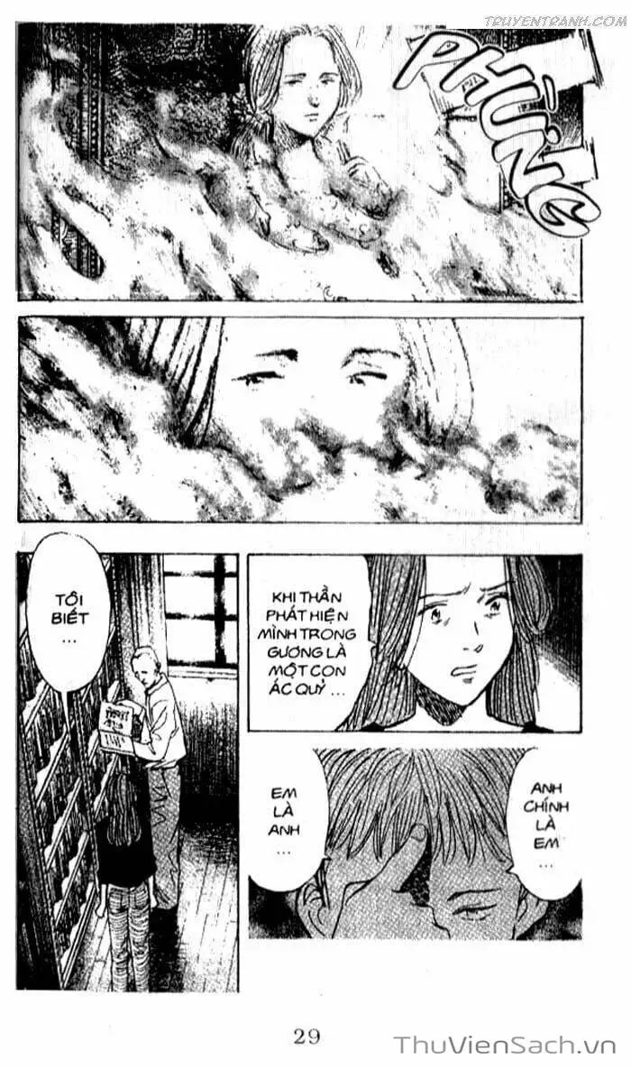 Chapter 139 - Image 14