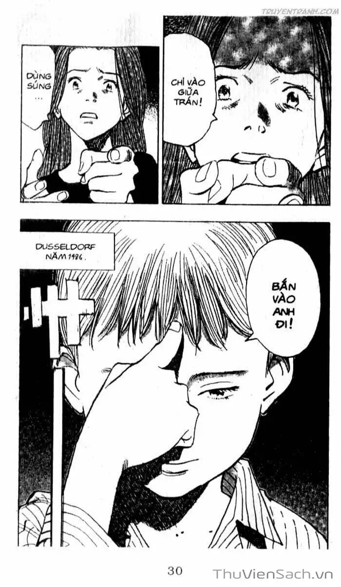 Chapter 139 - Image 15