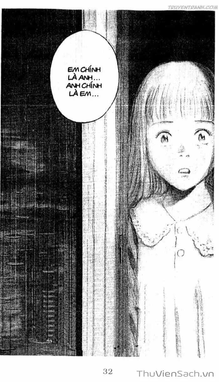 Chapter 139 - Image 17