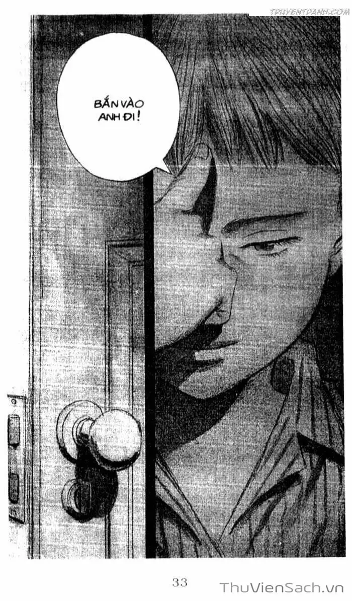 Chapter 139 - Image 18