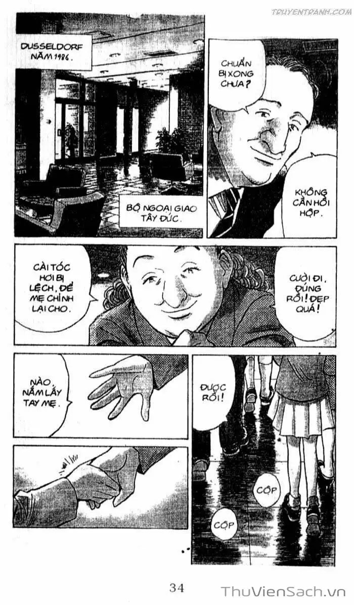 Chapter 139 - Image 19