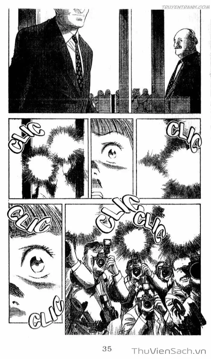 Chapter 139 - Image 20