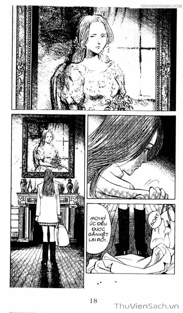 Chapter 139 - Image 3