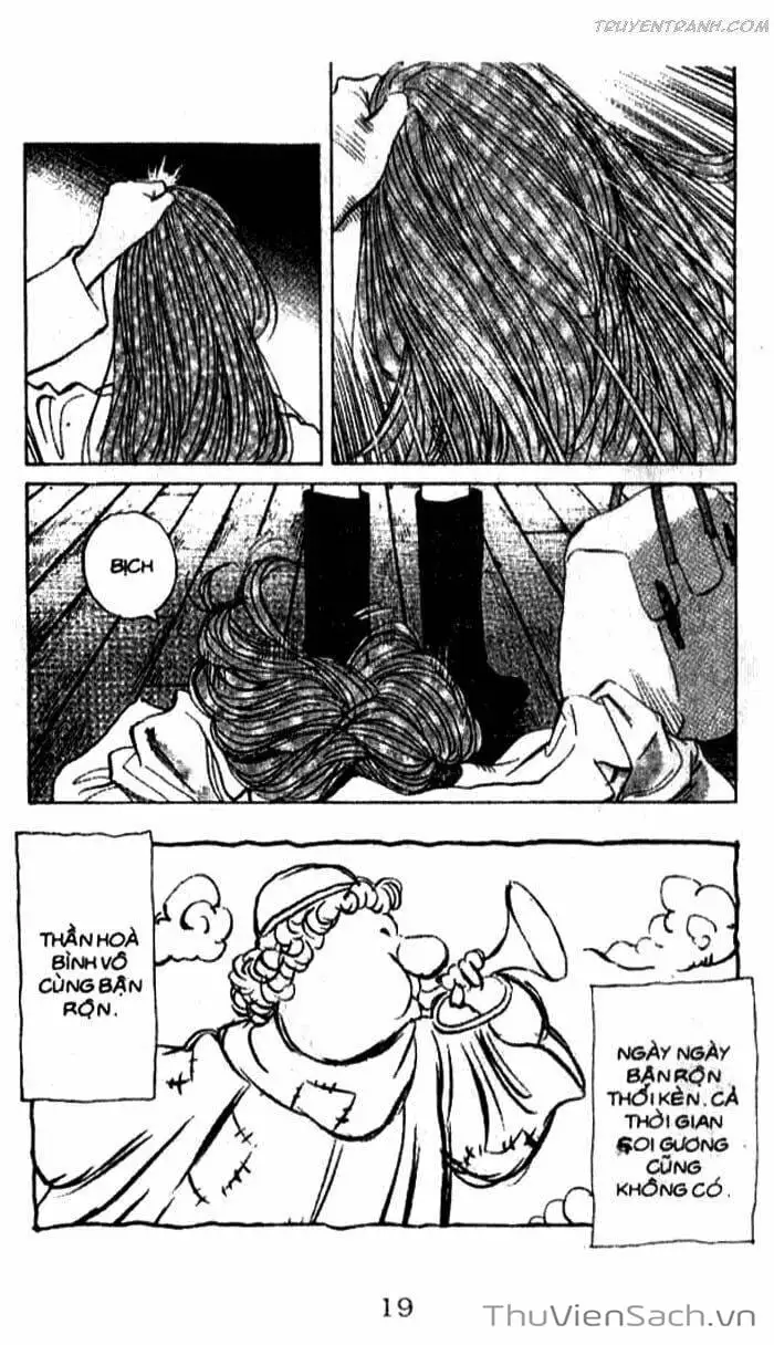 Chapter 139 - Image 4