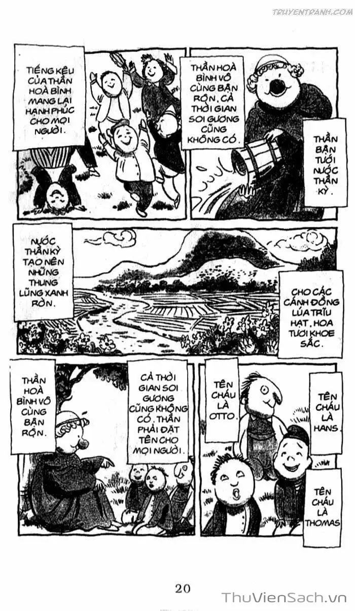 Chapter 139 - Image 5