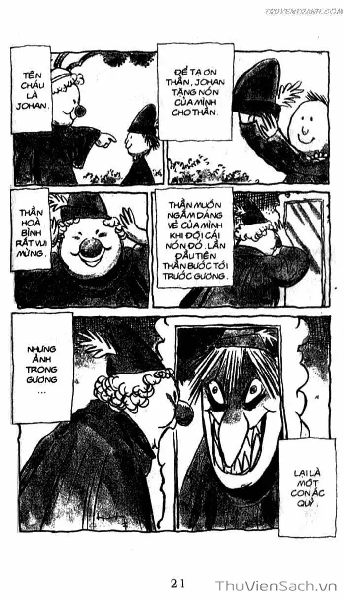 Chapter 139 - Image 6