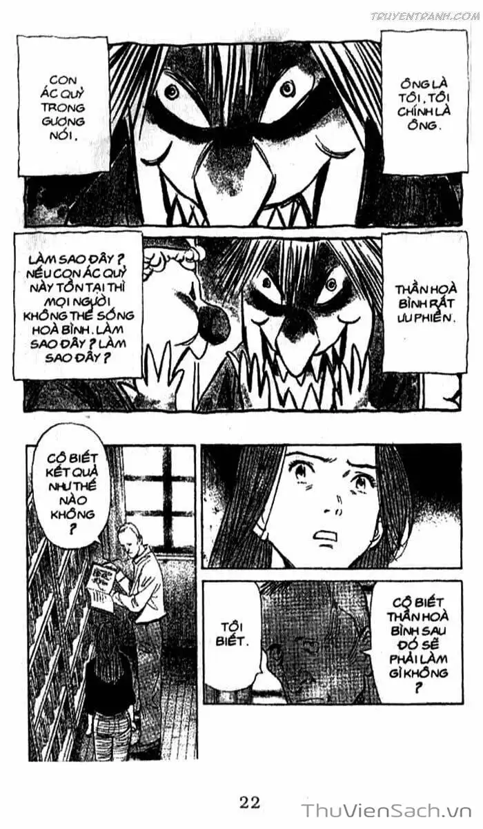 Chapter 139 - Image 7