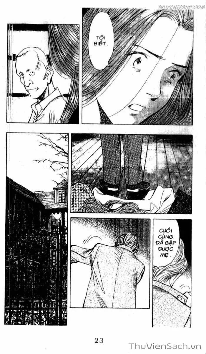 Chapter 139 - Image 8