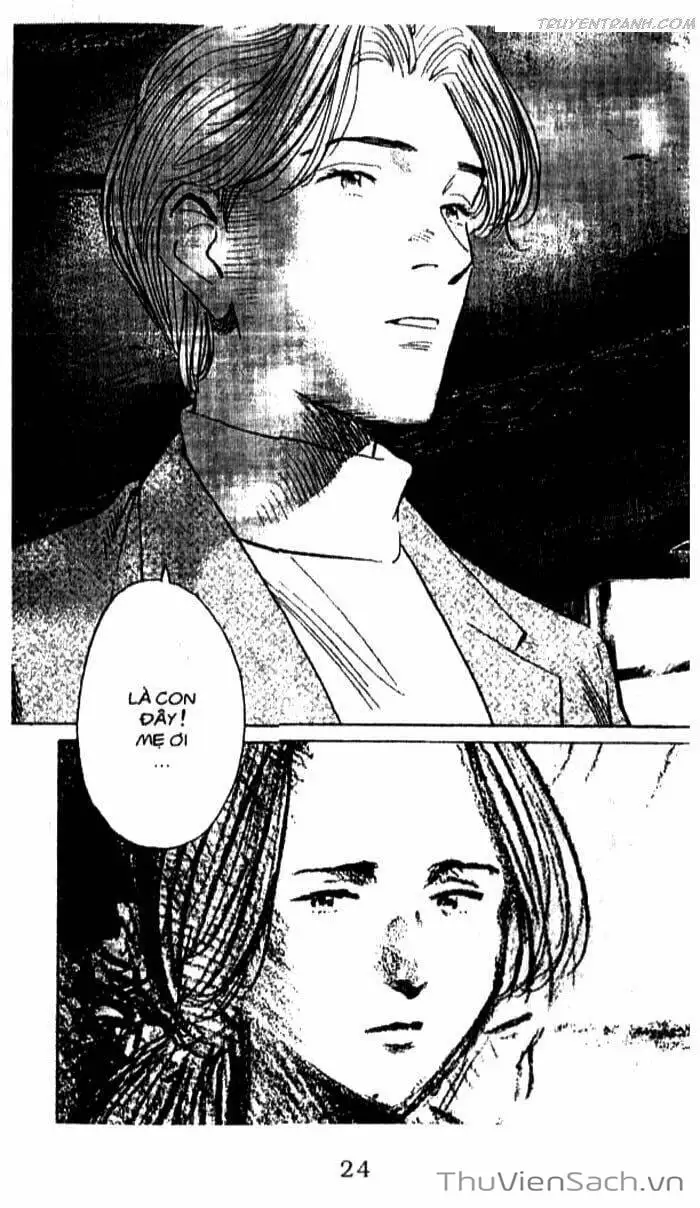 Chapter 139 - Image 9