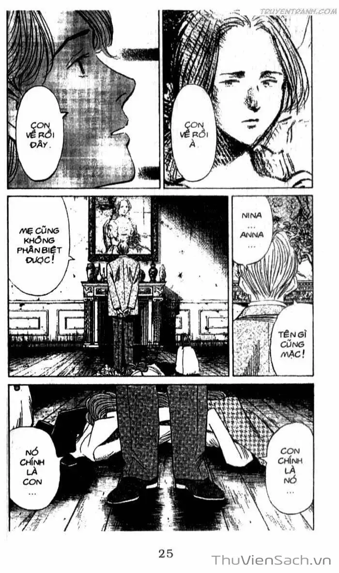 Chapter 139 - Image 10