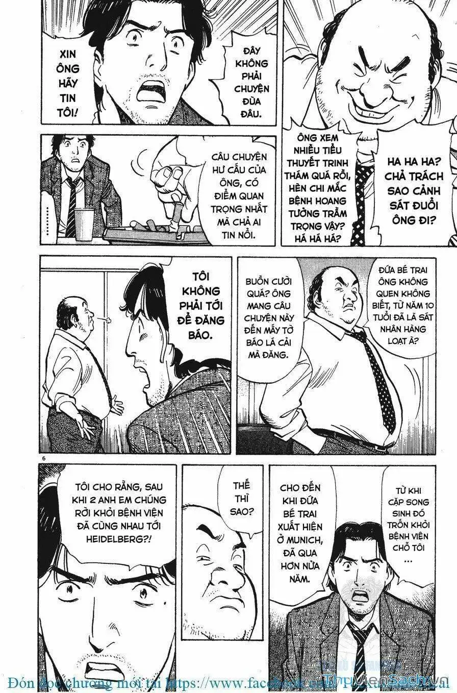 Chapter 14 - Image 11