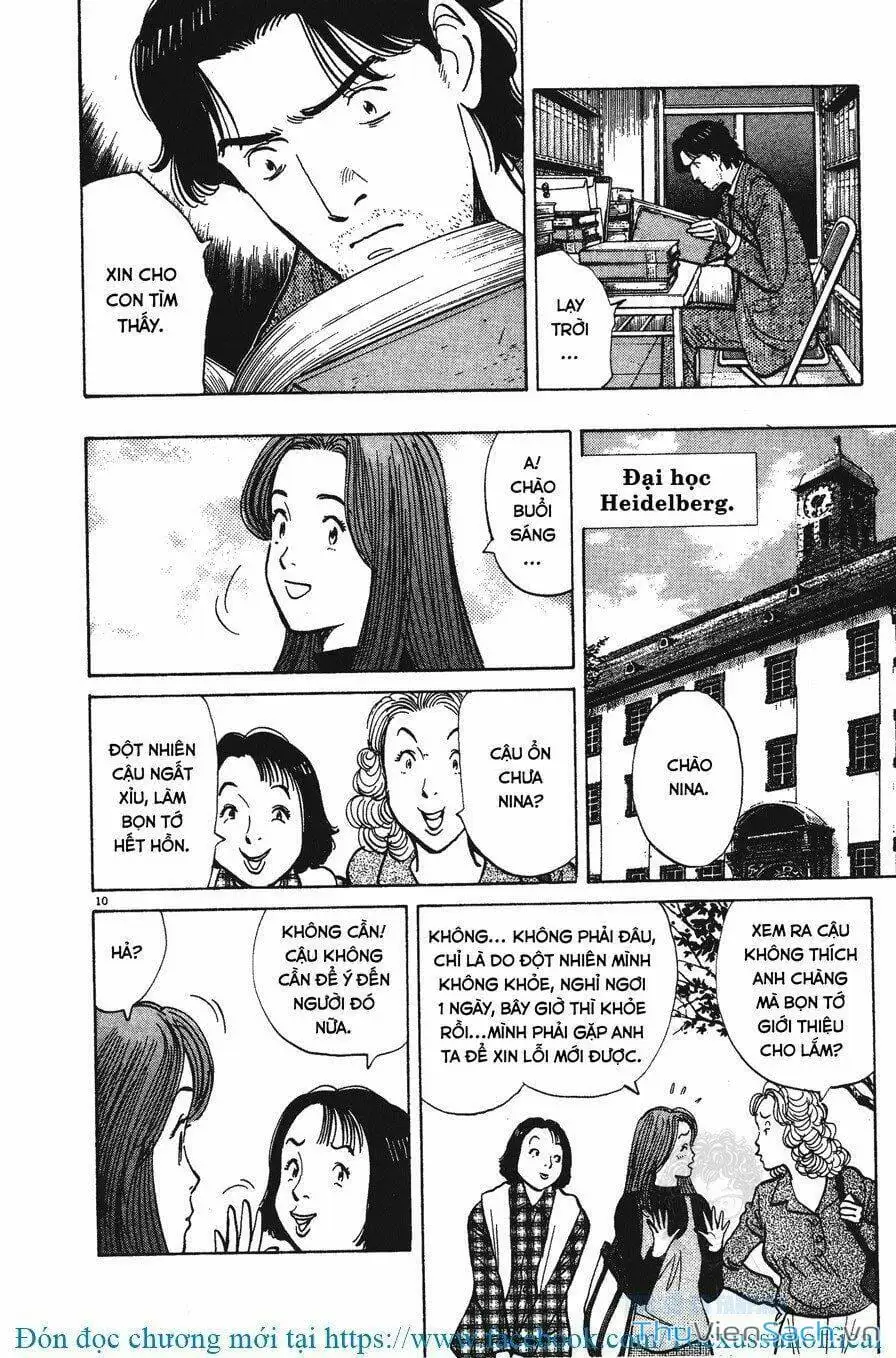 Chapter 14 - Image 15