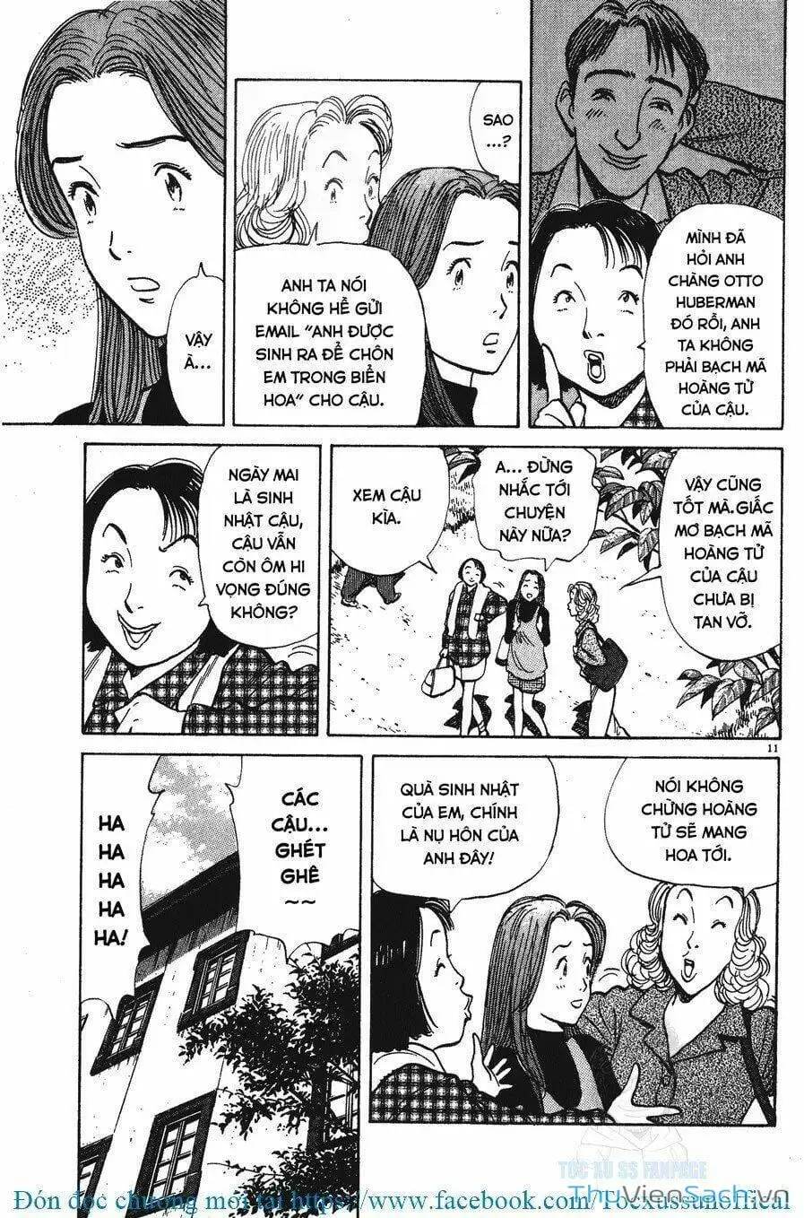 Chapter 14 - Image 16