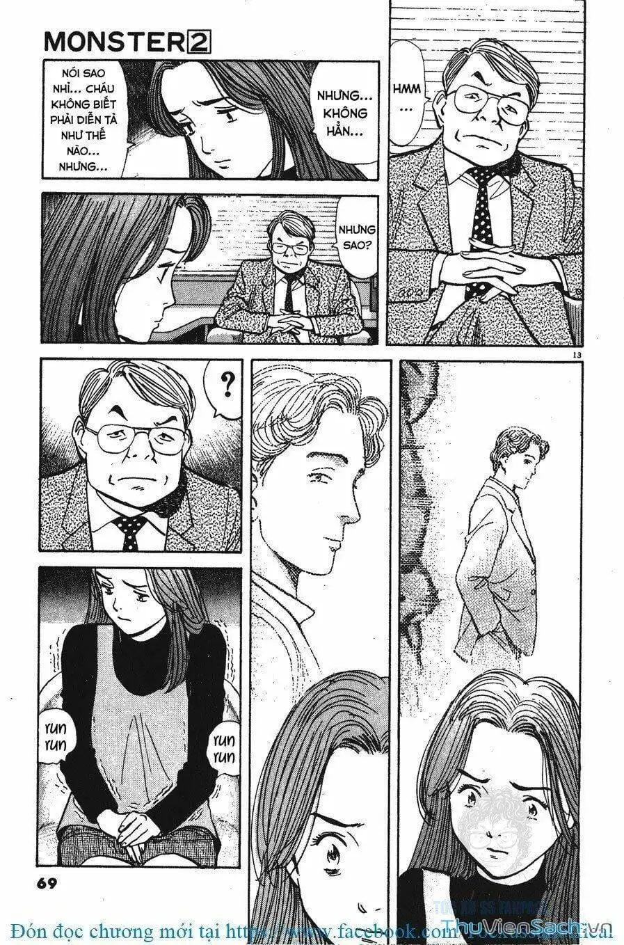 Chapter 14 - Image 18