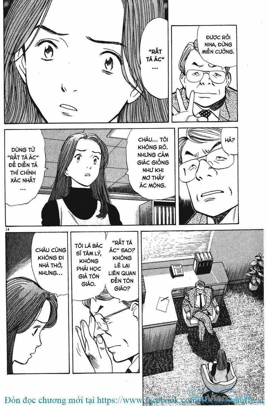 Chapter 14 - Image 19