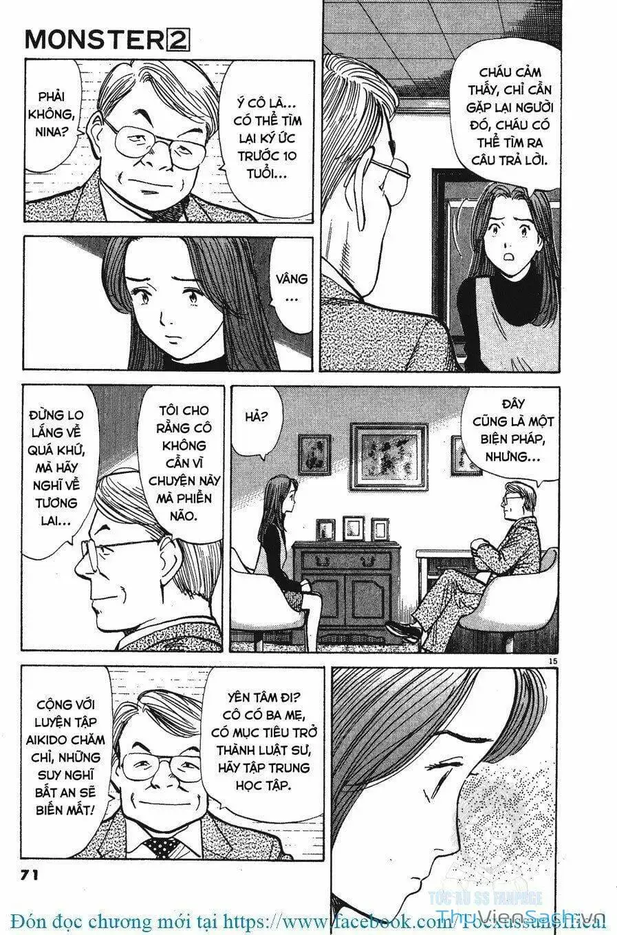 Chapter 14 - Image 20