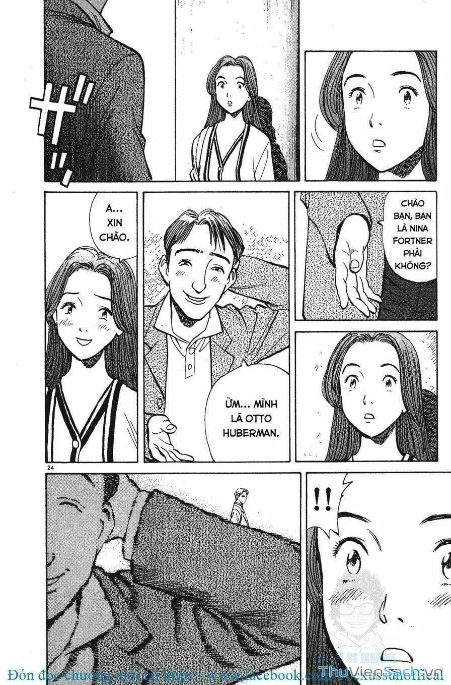 Chapter 14 - Image 3
