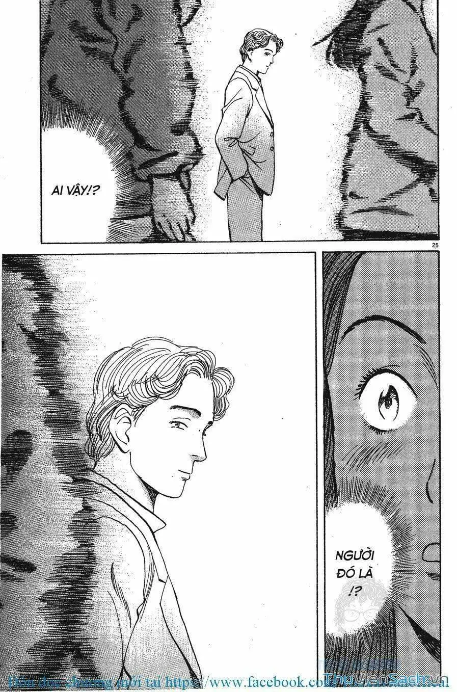 Chapter 14 - Image 4