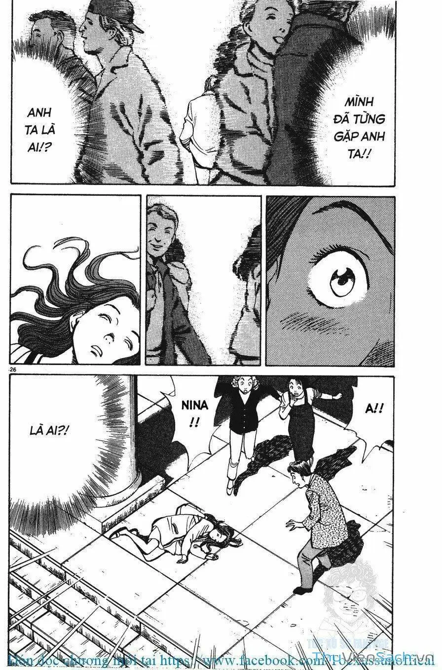 Chapter 14 - Image 5