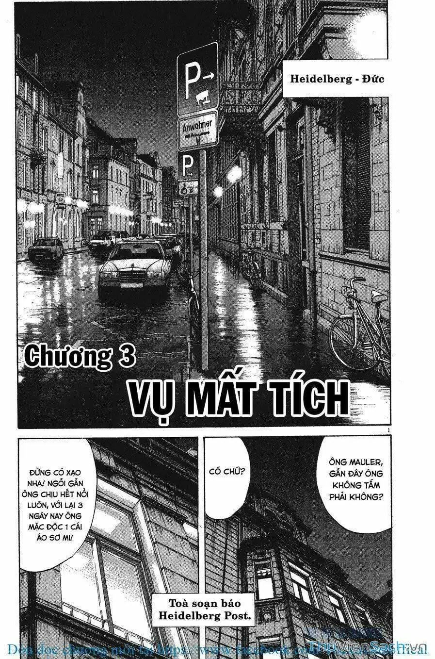 Chapter 14 - Image 6