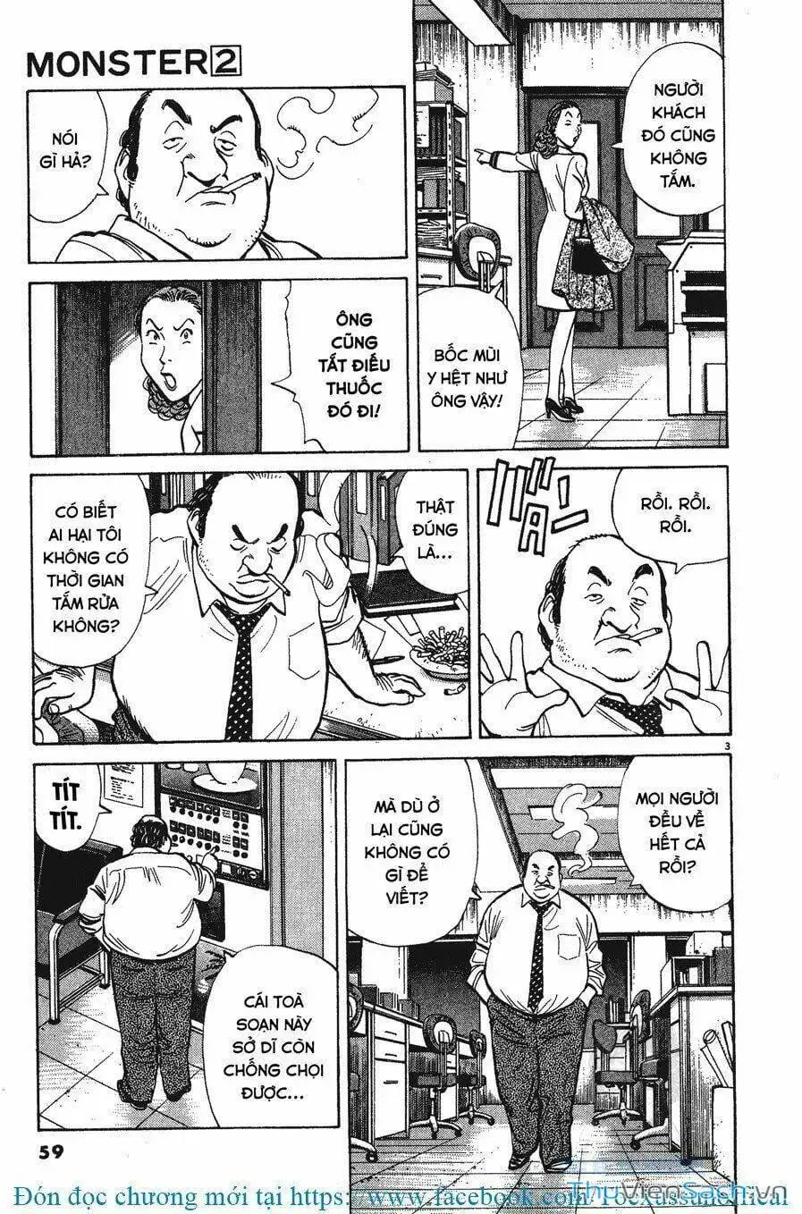 Chapter 14 - Image 8