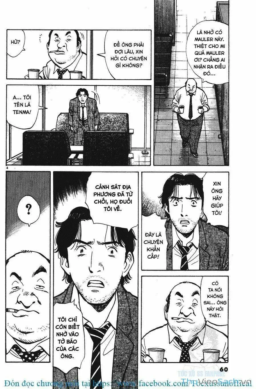 Chapter 14 - Image 9