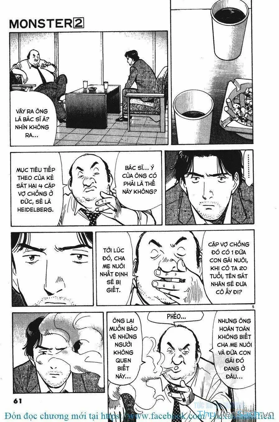 Chapter 14 - Image 10