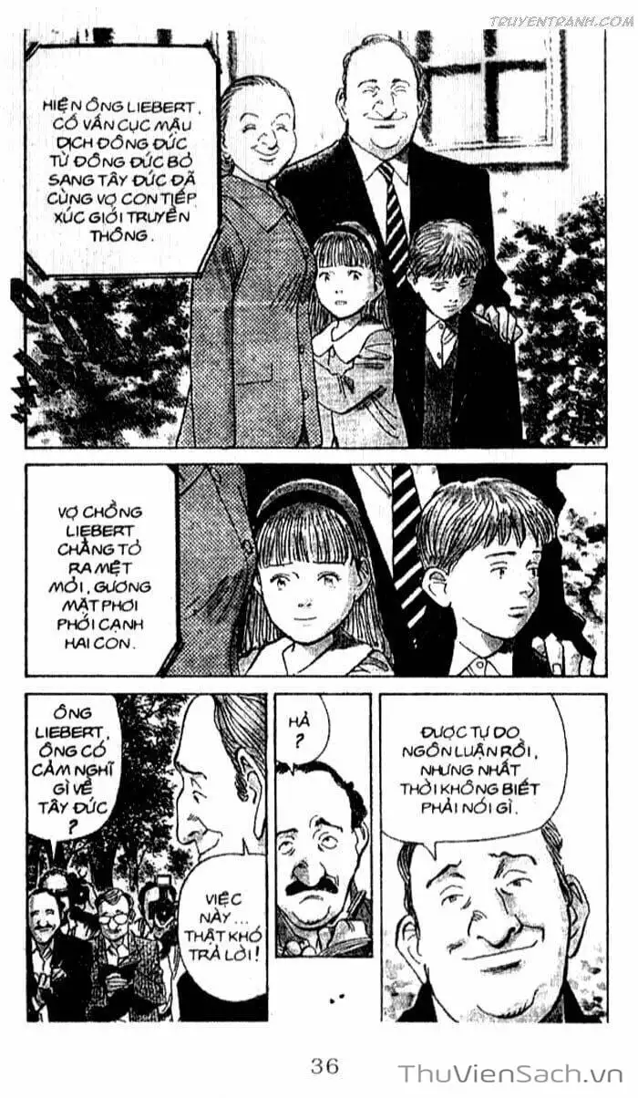 Chapter 140 - Image 1