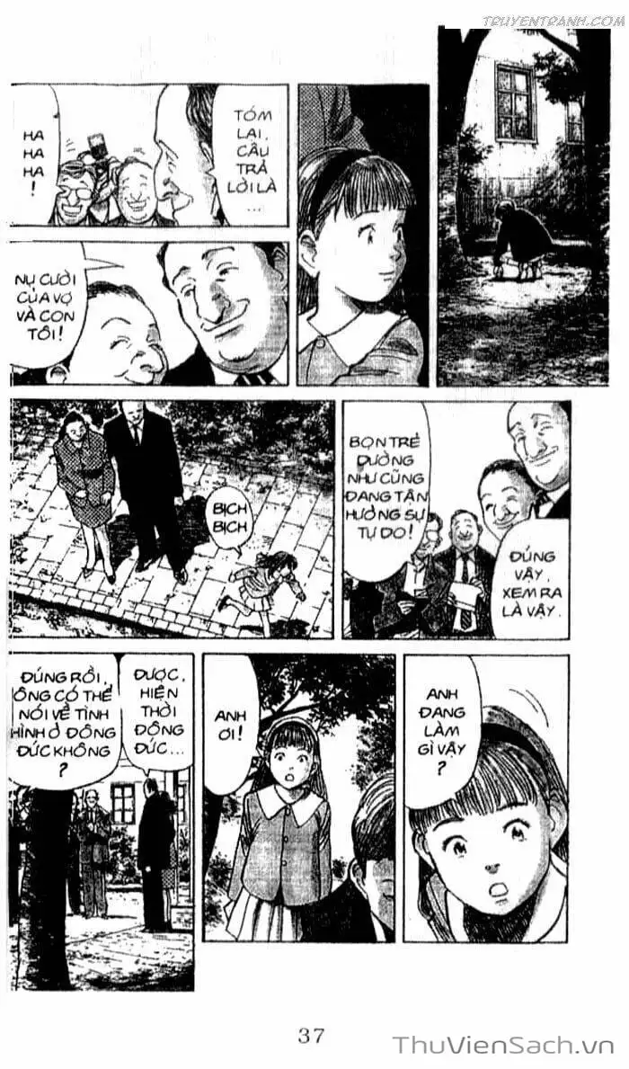 Chapter 140 - Image 2