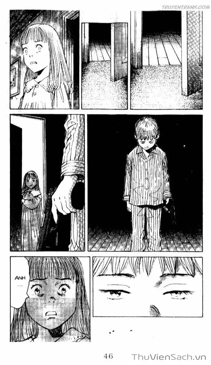 Chapter 140 - Image 11