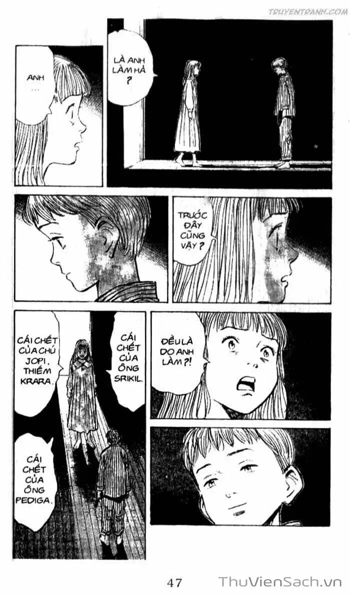 Chapter 140 - Image 12