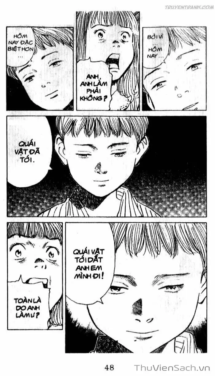 Chapter 140 - Image 13