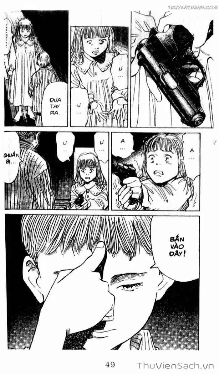 Chapter 140 - Image 14