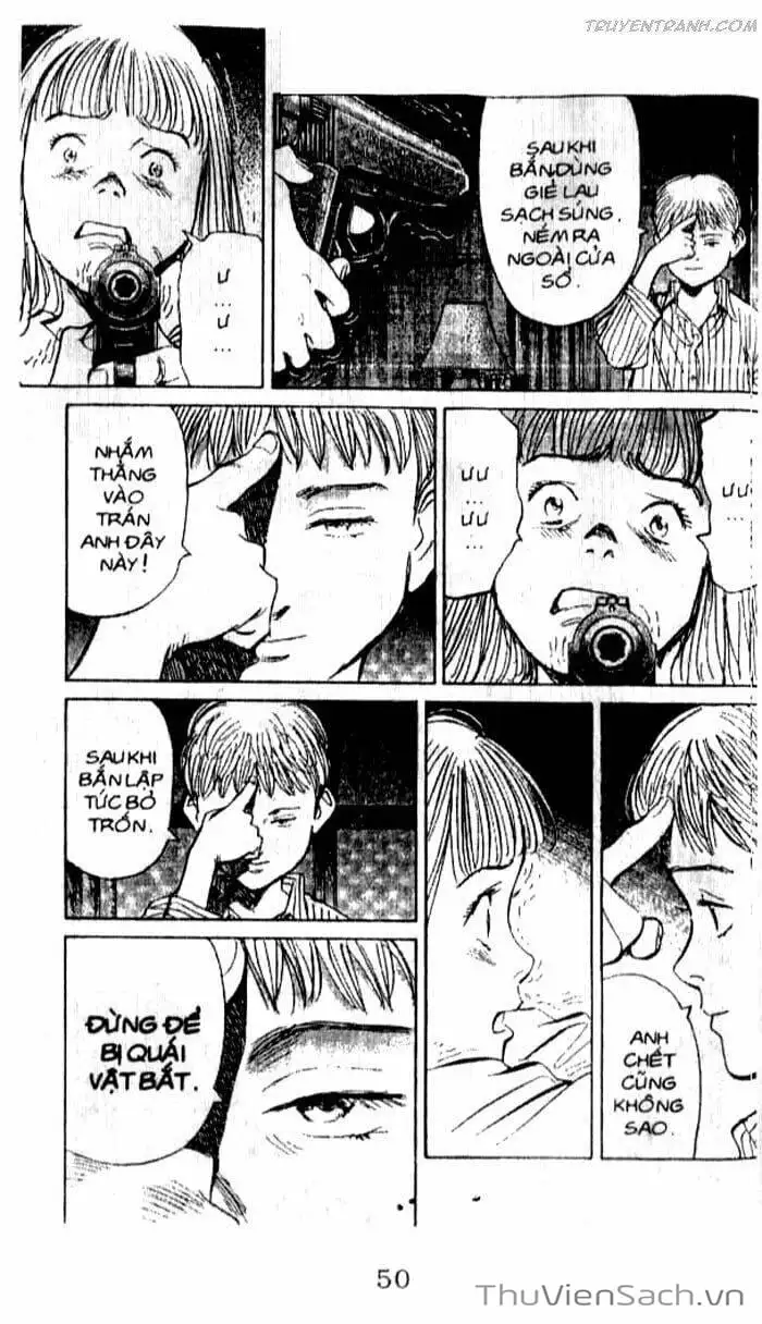 Chapter 140 - Image 15