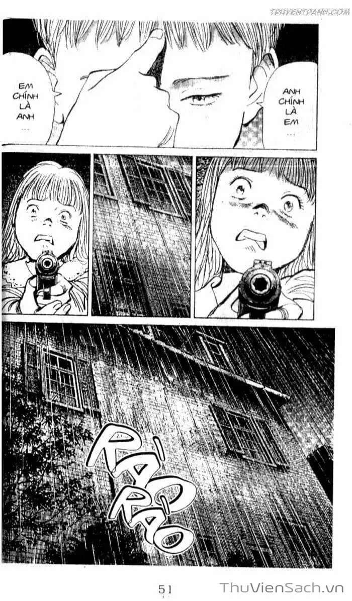 Chapter 140 - Image 16