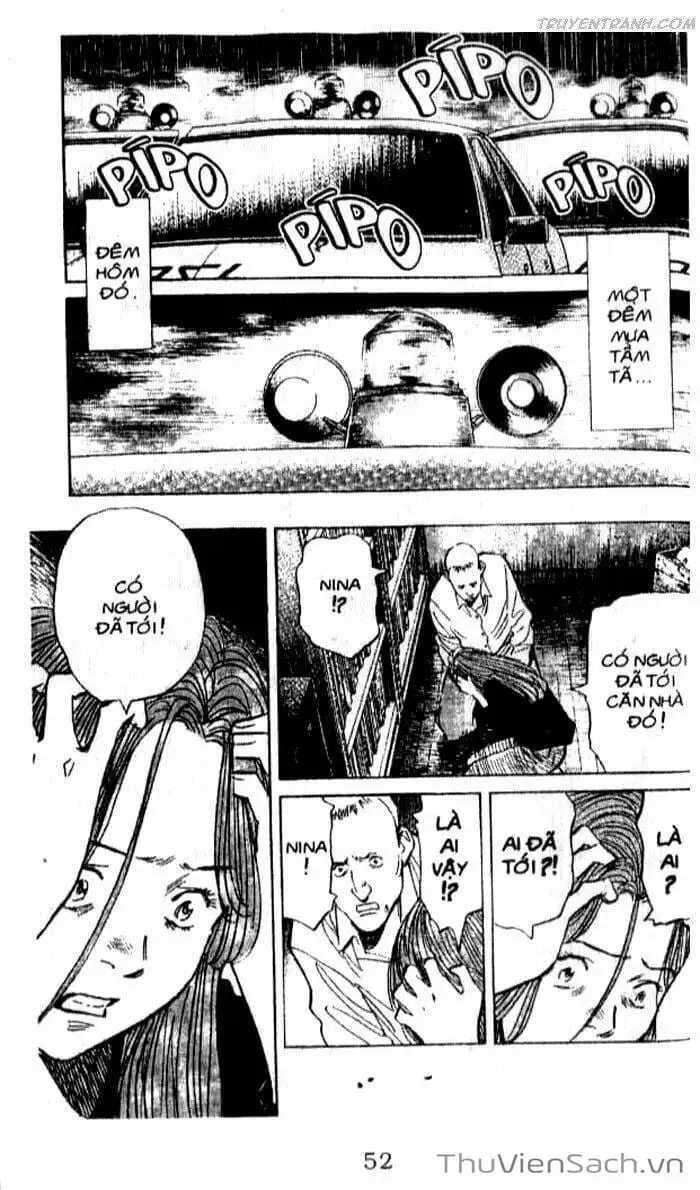 Chapter 140 - Image 17